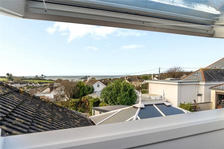 Loft View