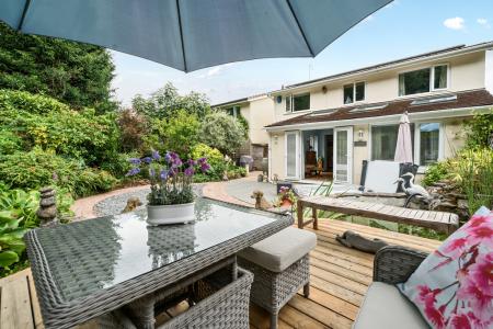 1330715-9-6887cb2c42