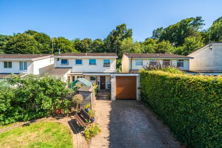 1-1315118-1-687153b6