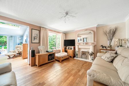 1-1315118-1-6871546d