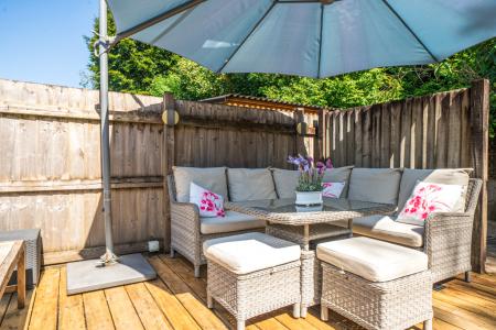 1-1315118-1-6871546d