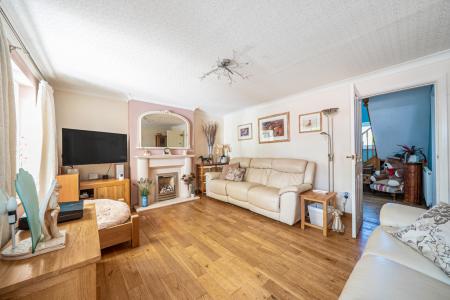 1-1315118-1-6871546d