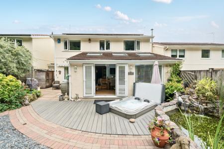 1330715-8-6887cb24e1