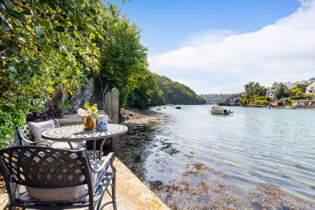 A09 - 1 Noss Mayo No