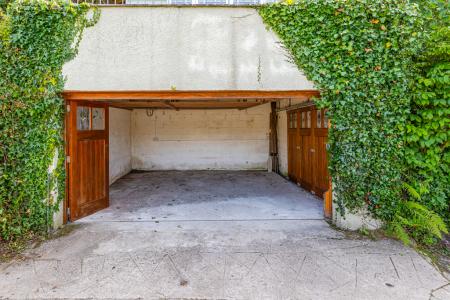 A11 - 1 Noss Mayo No