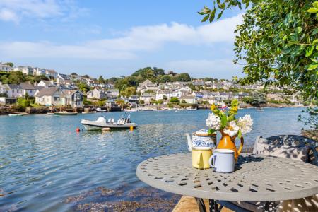 A07 - 1 Noss Mayo No