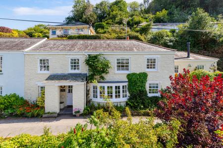 A05 - 1 Noss Mayo No