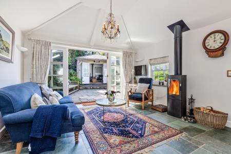 A02 - 1 Noss Mayo No