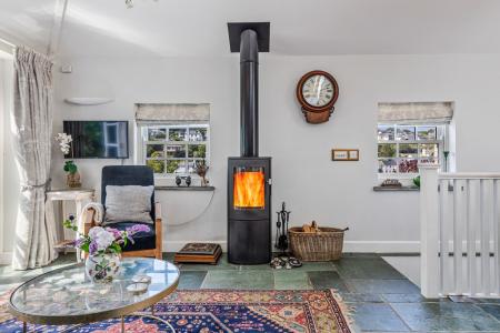 A03 - 1 Noss Mayo No