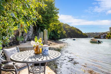 A10 - 1 Noss Mayo No