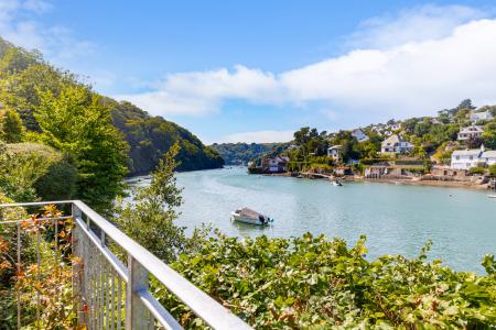 A04 - 1 Noss Mayo No