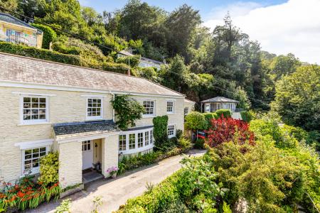 A06 - 1 Noss Mayo No