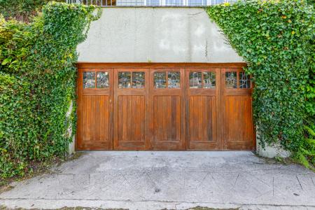 A12 - 1 Noss Mayo No