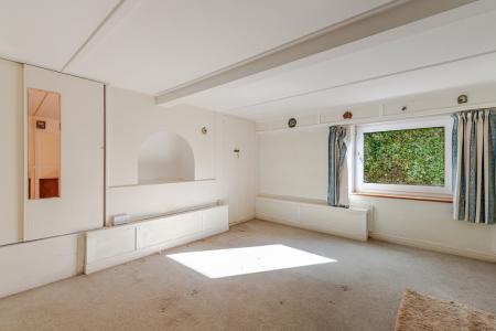 A33 - Newton Ferrers