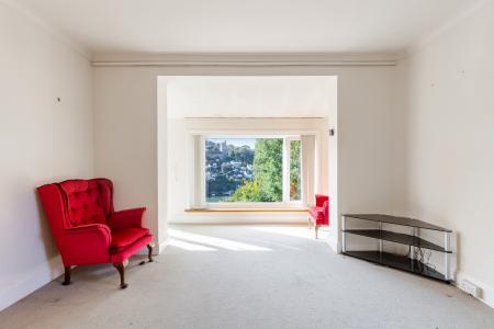 A23 - Newton Ferrers