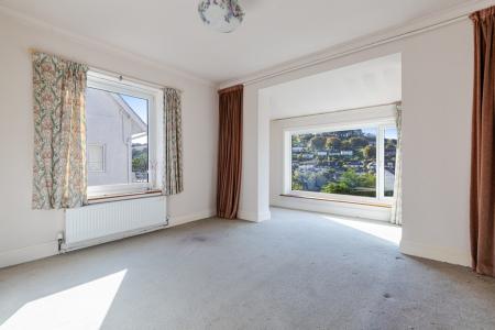 A29 - Newton Ferrers