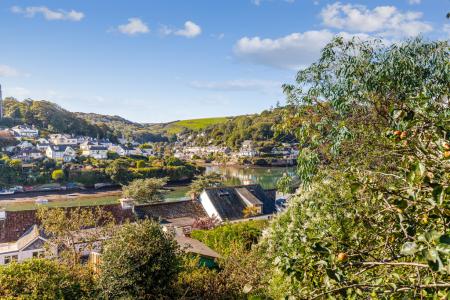 A09 - Newton Ferrers