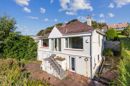 A02 - Newton Ferrers