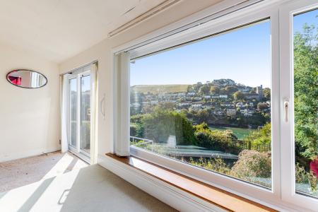 A24 - Newton Ferrers