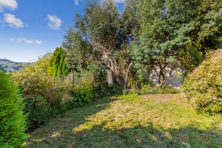 A07 - Newton Ferrers