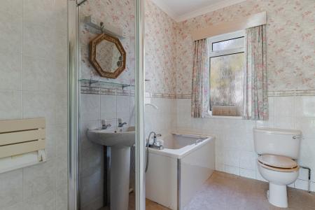 A25 - Newton Ferrers