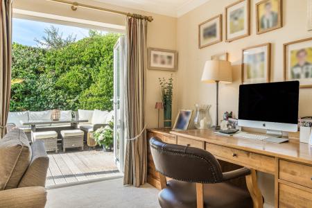 1354464-14-68d3f361c