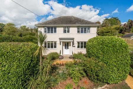 1354464-3-68d3f06082