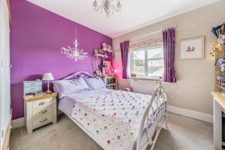 1354464-43-68d3f5877