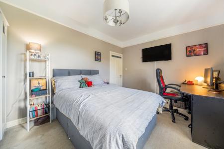 1354464-47-68d3f5bed