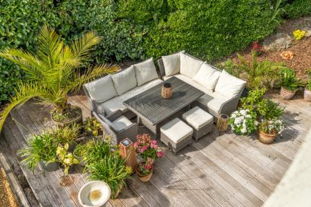 1354464-53-68d3f5f0e