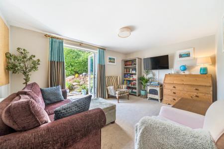 1354464-16-68d3f3998