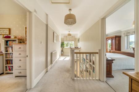 1354464-31-68d3f4fd3