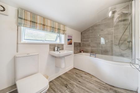 1354464-45-68d3f5a76