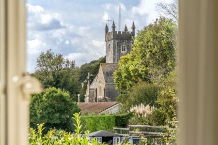 1354464-52-68d3f5e8d