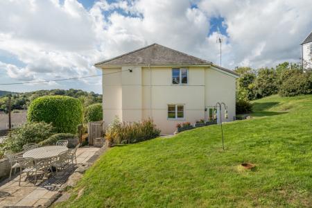 1354464-1-68d3f187b7