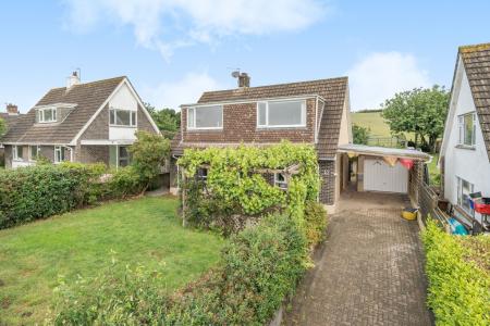 1282727-2-68416bd485