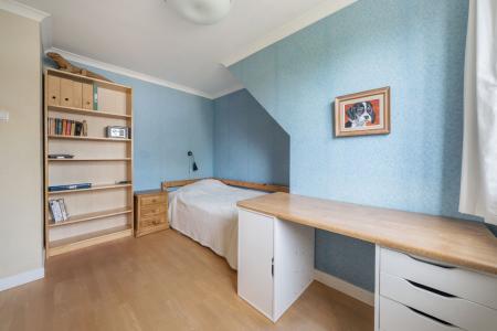 1282727-21-68418292e