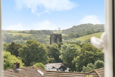 1282727-30-684186b78