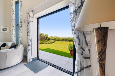 A22 - Brixton, Reeve