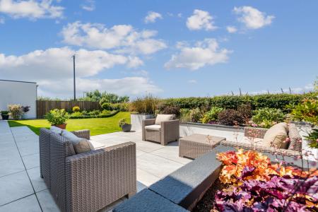 A11 - Brixton, Reeve