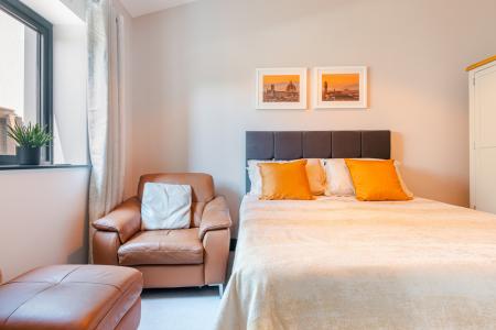 A28 - Brixton, Reeve