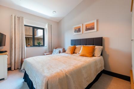 A29 - Brixton, Reeve