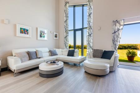 A15 - Brixton, Reeve