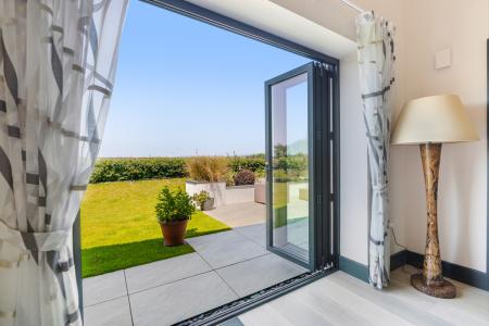 A23 - Brixton, Reeve