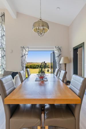 A18 - Brixton, Reeve