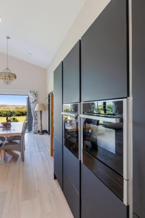 A21 - Brixton, Reeve