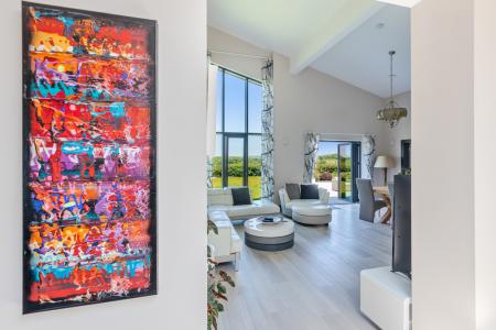 A12 - Brixton, Reeve