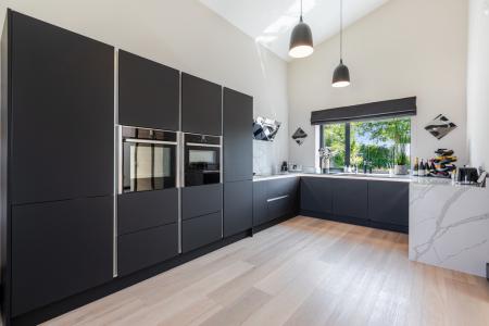 A19 - Brixton, Reeve