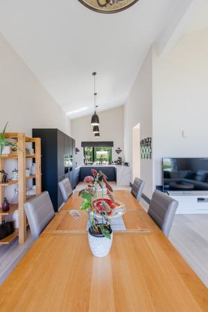 A17 - Brixton, Reeve