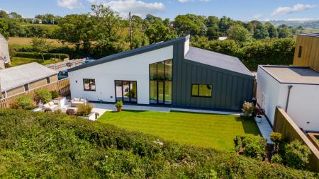 A08 - Brixton, Reeve